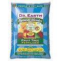 Dr. Earth FRUIT TRE FERTLZER 5-5-2 735
